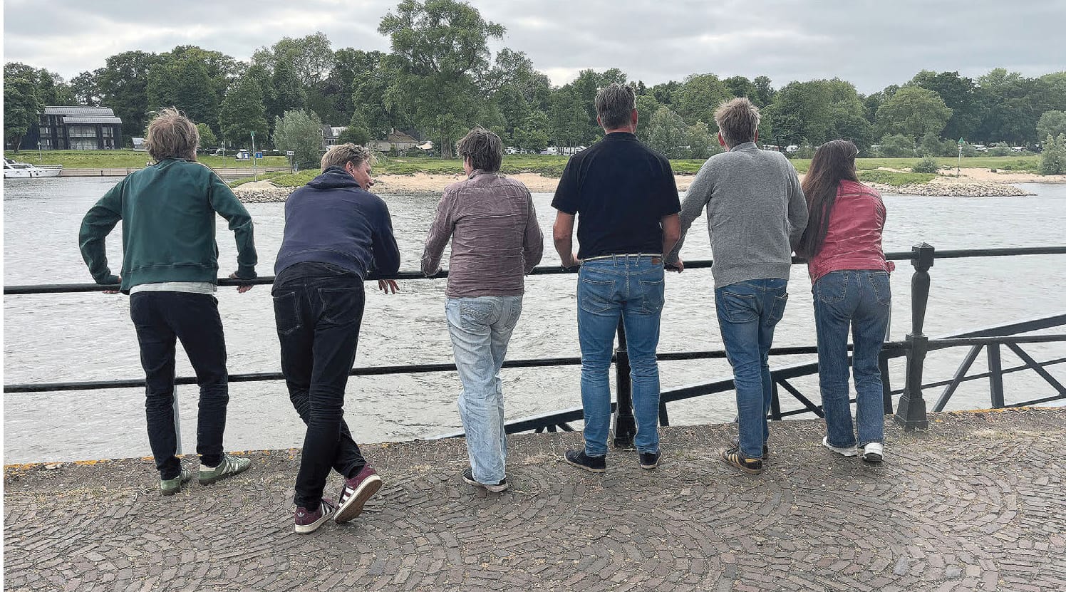 UiterWaarden_Blik op de stroming